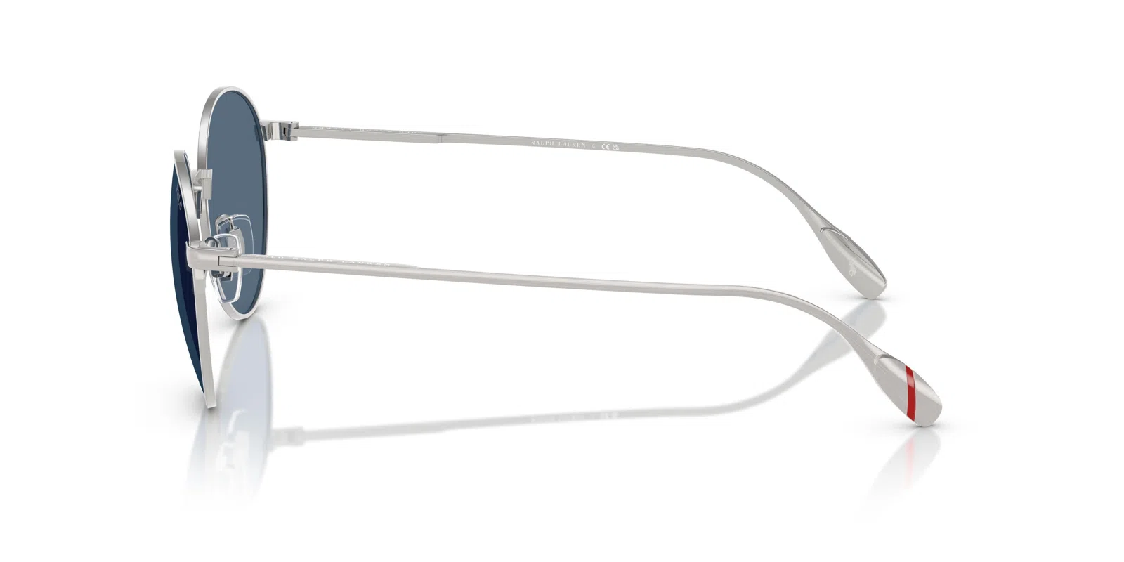 Polo 3158 Sunglasses - view 17